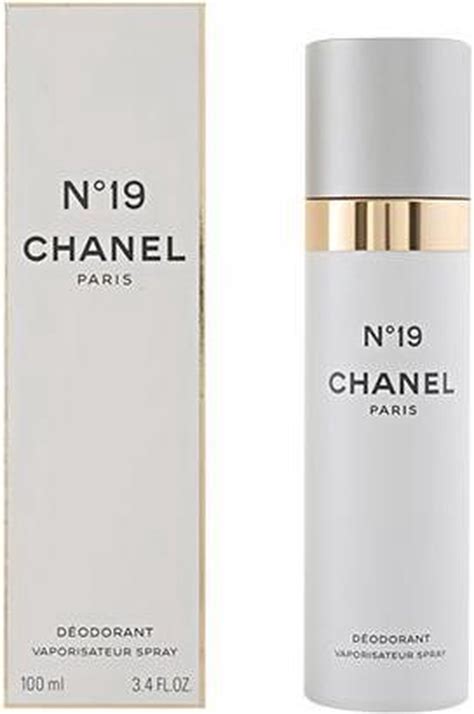 chanel no 9 men's|Chanel no 9 urban dictionary.